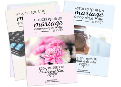astuces-budget-mariage
