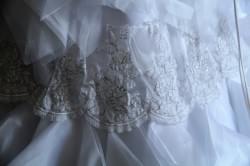 Robe de mariée Lolita "BGP Company - Emy Lee"