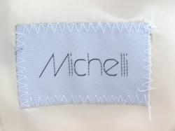 michelli costume garçon