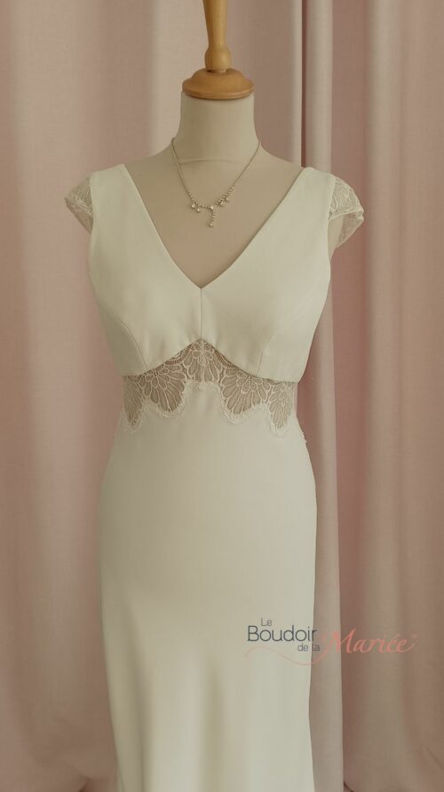 Robe noa lambert creation best sale