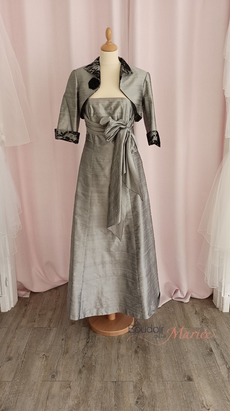 Point mariage robe cocktail 2020 deals