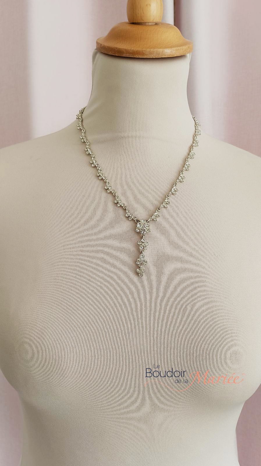 Bijoux fantaisie 2020 best sale